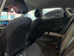 هيونداي كونا